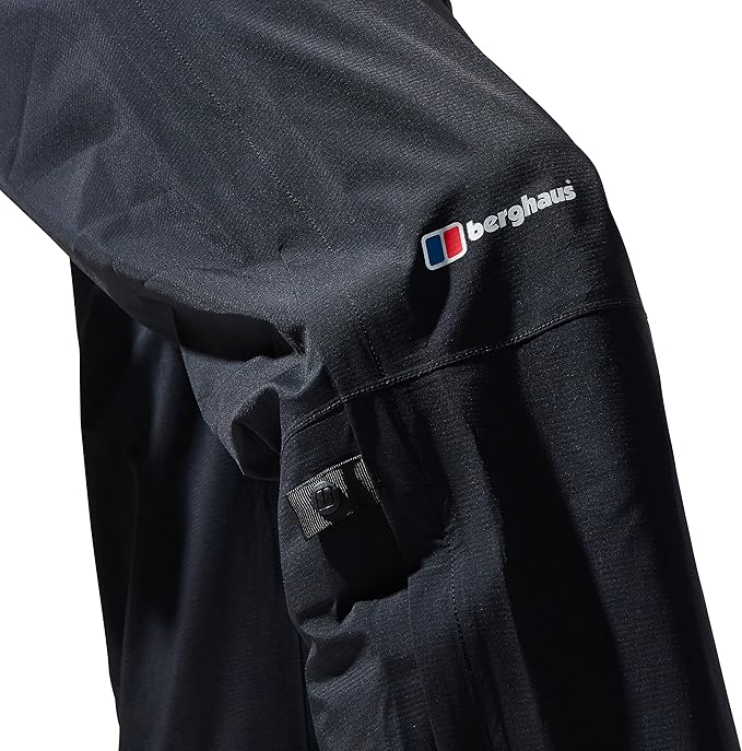 Berghaus Paclite Pant Knee - Men's