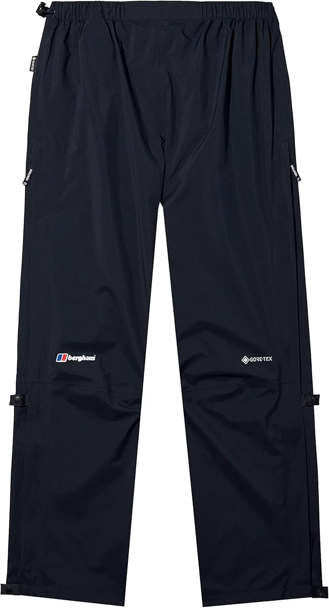 Berghaus Paclite Pant - Men's