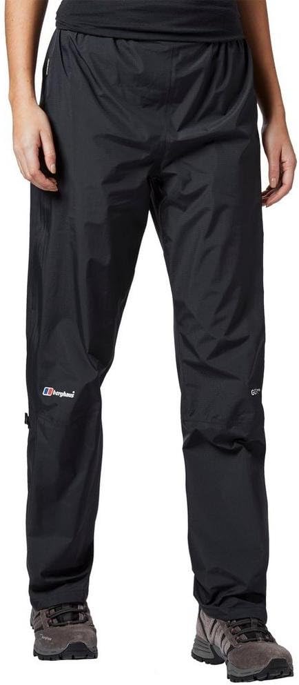 Berghaus Paclite Pant - Women's