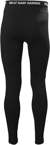 Helly Hansen LIFA Merino Base Layer Pants for men