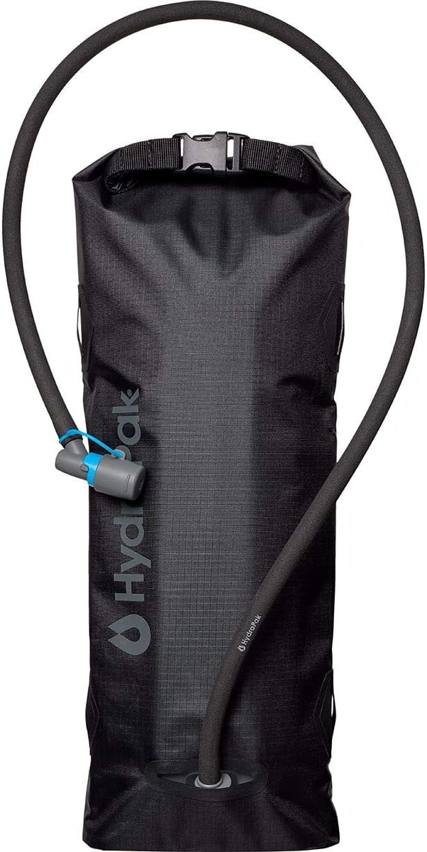 HydraPak HydraSleeve