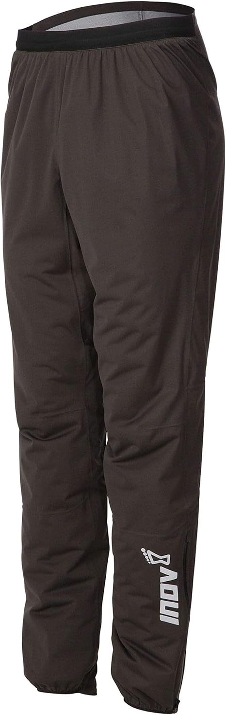 Inov8 Waterproof Trail Pants - Men's