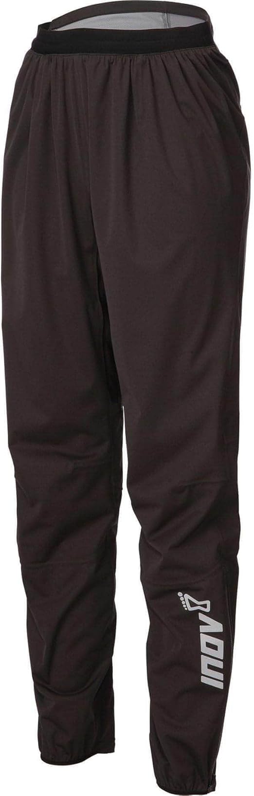 Inov8 Waterproof Trail Pants - Women's