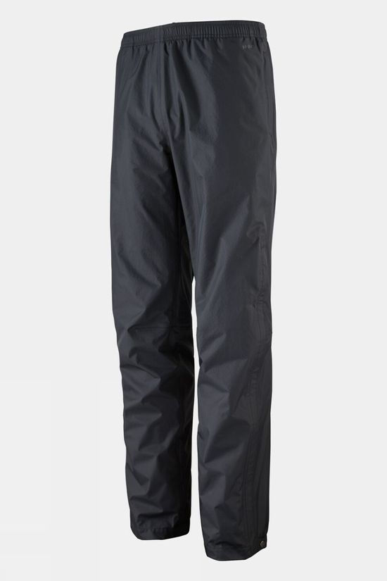 Patagonia Torrentshell Waterproof Trousers - men's