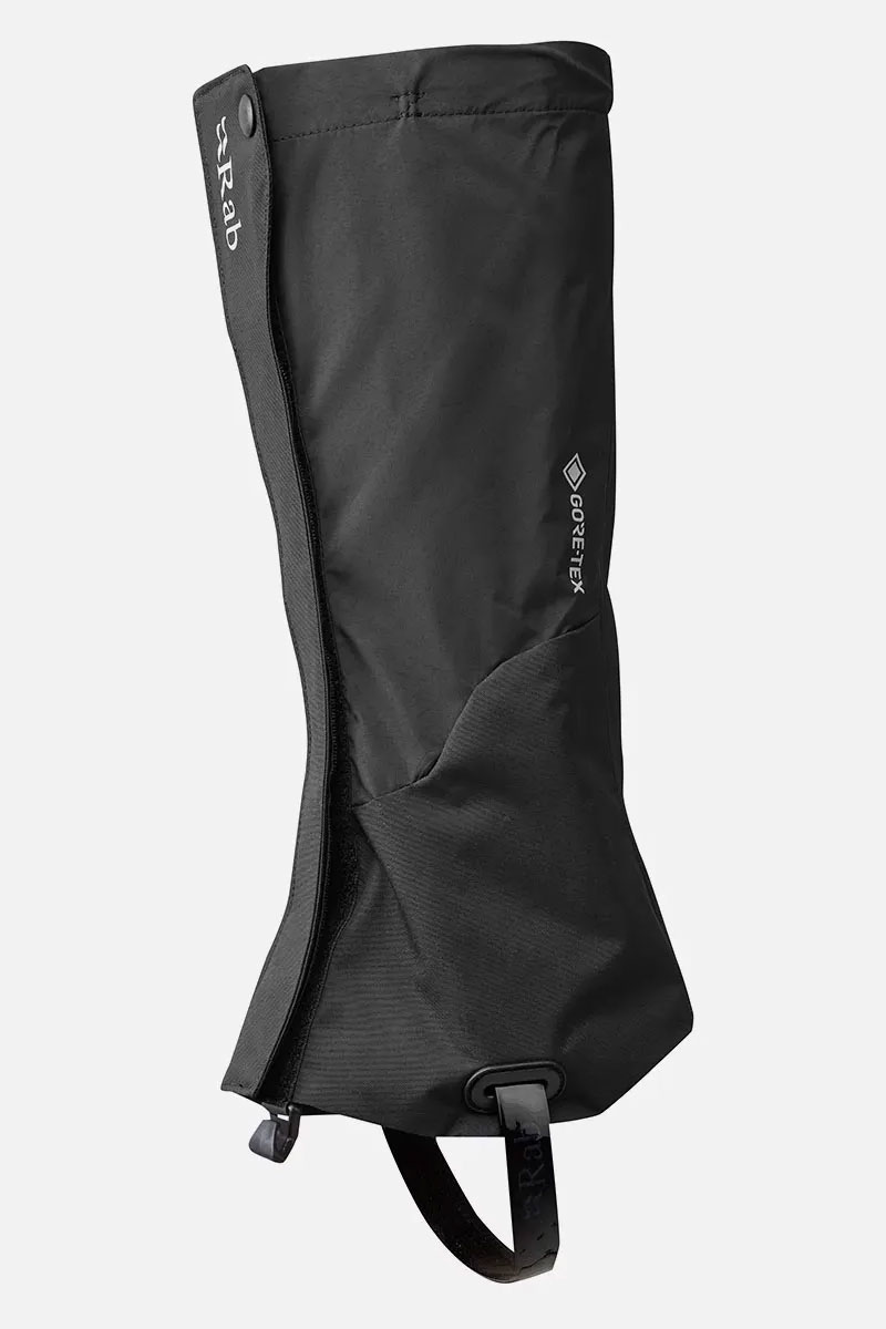 Rab Muztag GTX Pro Gaiters