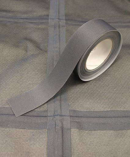 Seam Sealing Tape T-2000X