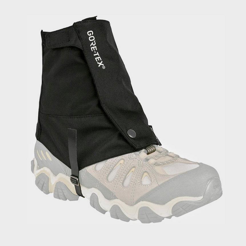 Trekmates Glenmore Gore-Tex Gaiters