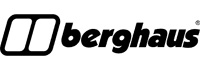 Berghaus